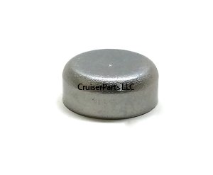 Valve Stem Cap