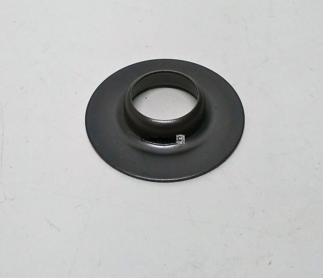 Valve Spring Seat