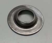 Valve Spring Seat for 2F and 3F Engines