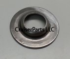 Valve Spring Seat for 2F and 3F Engines