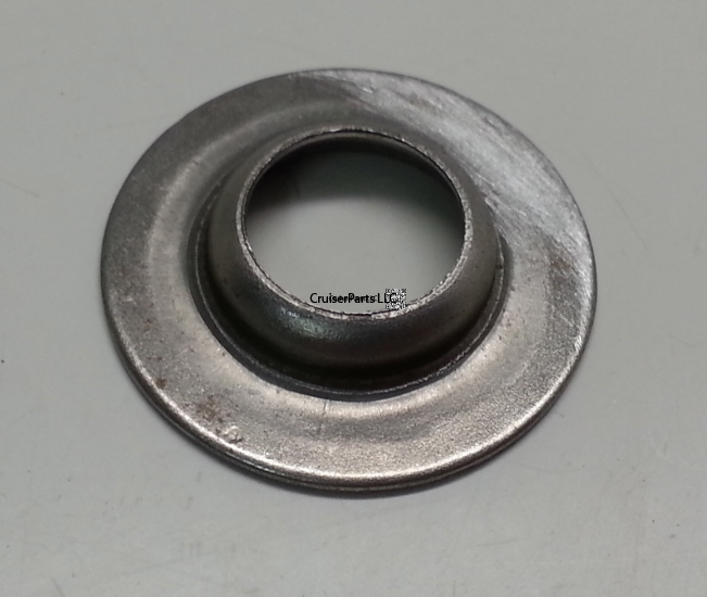 Valve Spring Seat for 2F and 3F Engines
