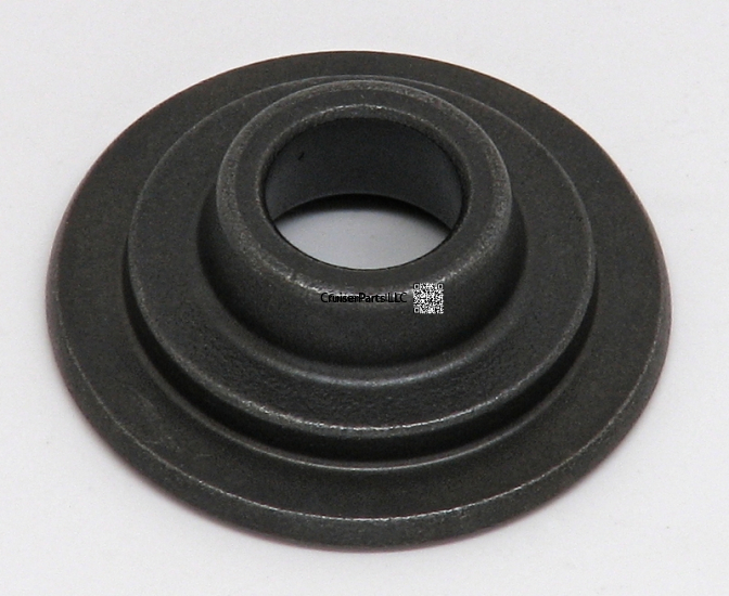 Valve Spring Retainer for 1HZ, 1PZ, 1KZT, 2L, 2LT, 3L, 5L, 5LE