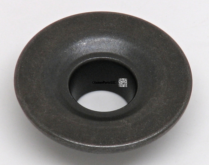 Modal Additional Images for Valve Spring Retainer for 1HZ, 1PZ, 1KZT, 2L, 2LT, 3L, 5L, 5LE