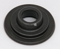 Valve Spring Retainer for 1HZ, 1PZ, 1KZT, 2L, 2LT, 3L, 5L, 5LE