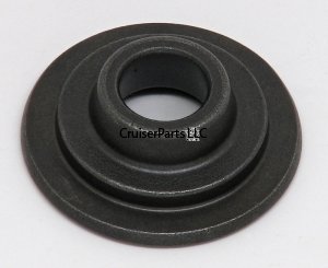 Valve Spring Retainer for 1HZ, 1PZ, 1KZT, 2L, 2LT, 3L, 5L, 5LE