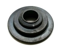 Valve Spring Retainer