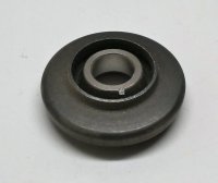 3FE Valve Retainer