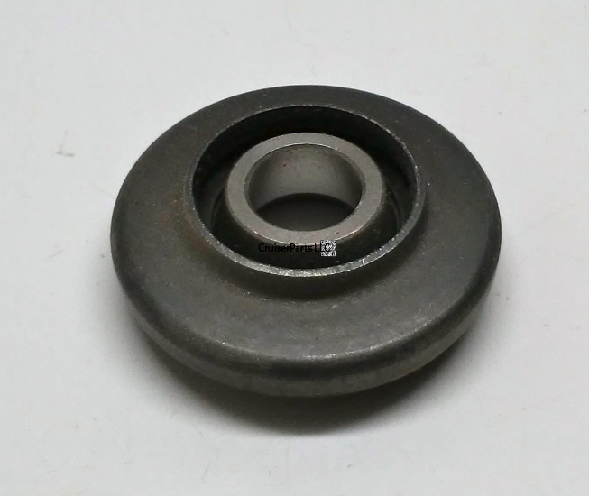 3FE Valve Retainer