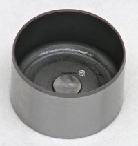 Valve Lifter 1HZ 1PZ 1KZT 2L 2LT 3L 5L 5LE