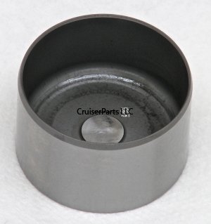 Valve Lifter 1HZ 1PZ 1KZT 2L 2LT 3L 5L 5LE