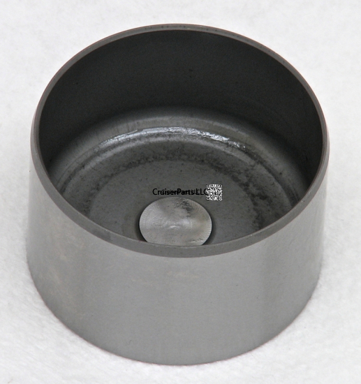 Valve Lifter 1HZ 1PZ 1KZT 2L 2LT 3L 5L 5LE