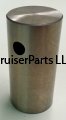 Valve Lifter for B,2B & 3B Through 8/84