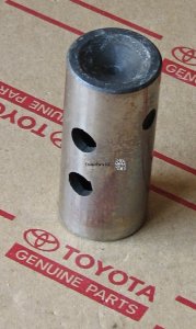 Valve Lifter F or 2F