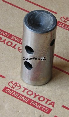 Valve Lifter F or 2F