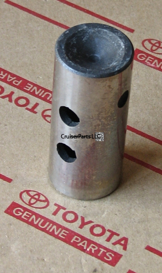 Valve Lifter F or 2F