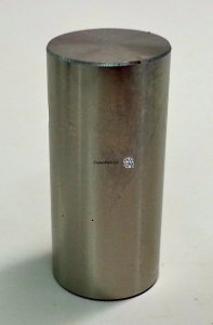 Valve Lifter for 88-92 3FE Engines