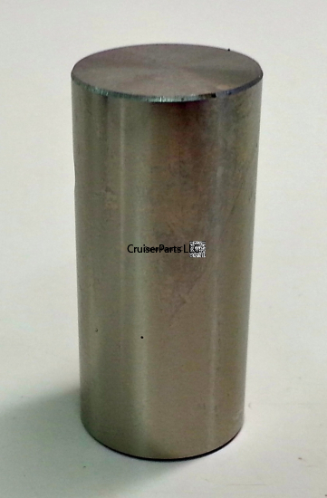 Valve Lifter for 88-92 3FE Engines