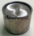 Valve Lifter for 91-97 1FZFE 80 Series Cruisers