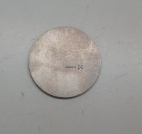 Adjusting Shim Valve (T06)