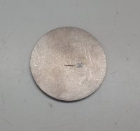 Adjustable Shim Valve (T42)