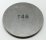 Valve Adjusting Shim (T46)