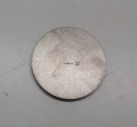 Adjusting Shim Valve (T48)