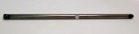 Valve Push Rod for 3/69-8/87 40, 55 and 60 Series Cruisers