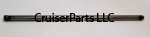 Valve Push Rod for 3/69-8/87 40, 55 and 60 Series Cruisers