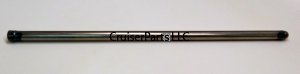 Valve Push Rod for 3/69-8/87 40, 55 and 60 Series Cruisers
