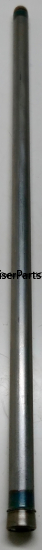 Push Rod for 88-92 3F Engine