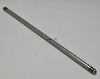 Valve Push Rod for 2H and 12HT Engines