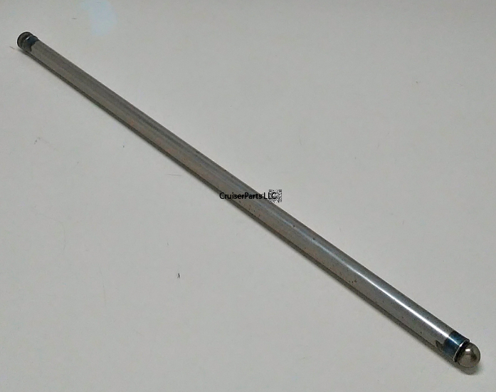 Valve Push Rod for 2H and 12HT Engines
