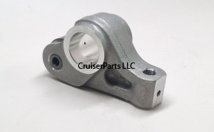 1HDFTE Rocker Arm for 95-07 Cruisers