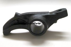 Rocker Arm - 2F and 3F Engines - 81-92 60 and 80 Series Cruisers