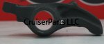Valve Rocker Arm for 80-92 60, 62 and 80 Series Cruisers