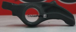 Valve Rocker Arm for 80-92 60, 62 and 80 Series Cruisers