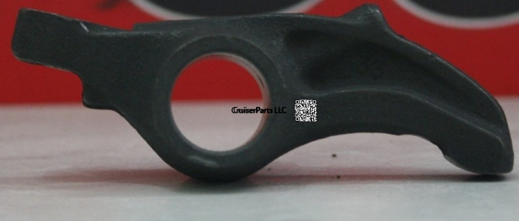 Valve Rocker Arm for 80-92 60, 62 and 80 Series Cruisers