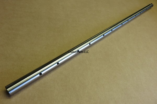 Valve Rocker Shaft 1HDFTE & Yanmar