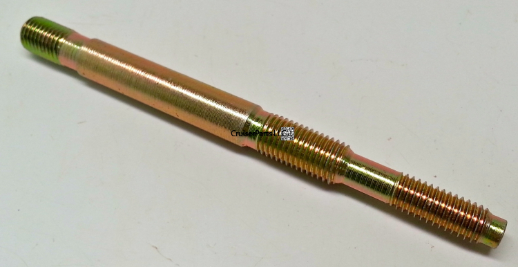 Rocker Arm Support Stud 1968-1980 F 2F engine