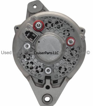 Alternator 12V 55A 8/1976-9/1977 FJ40 FJ55