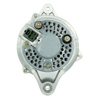 Alternator 12V 55A 9/1977-1978 FJ40 FJ55