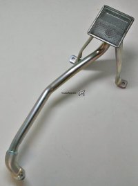 Oil Filter Strainer Assembly for 2LT Engines