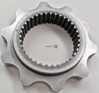 Oil Pump Driven Gear for 2JZGTE Toyota Supra 93-98