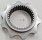 Oil Pump Driven Gear for 2JZGTE Toyota Supra 93-98