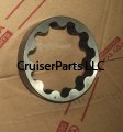 Oil Pump Rotor #2 2H 12H-T 10/1985 - newer
