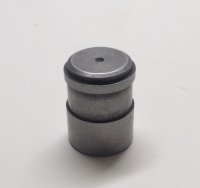 Oil Pump Relief Valve for 93-97 80 Series