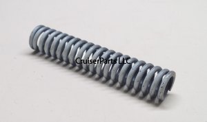 Oil Pump Relief Spring for 92-97 1FZF & 1FZFE Engine