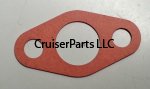 Oil Strainer Gasket for the 85-87 2H HJ60 Cruisers