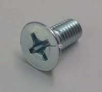 Oil Pump Cover Screw for the 93-97 1FZFE Engines