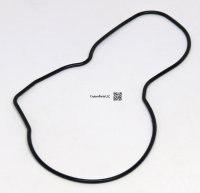 Oil Pump Gasket for 8/92-12/97 80 Series Cruisers